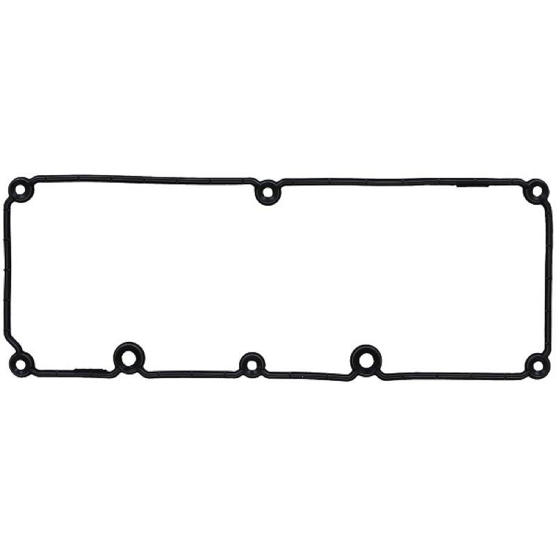 Φλάντζα, κάλυμμα κυλινδροκεφαλής