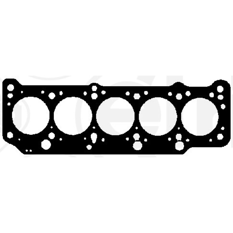 Φλάντζα, κεφαλή κυλίνδρου