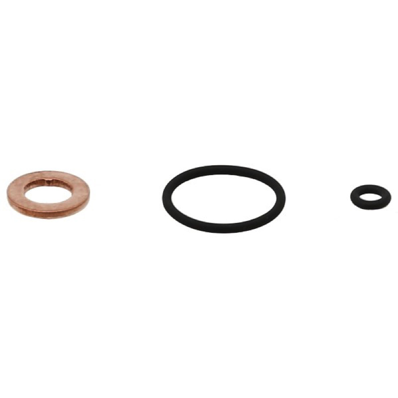 Σετ στεγανοπ., μπεκ