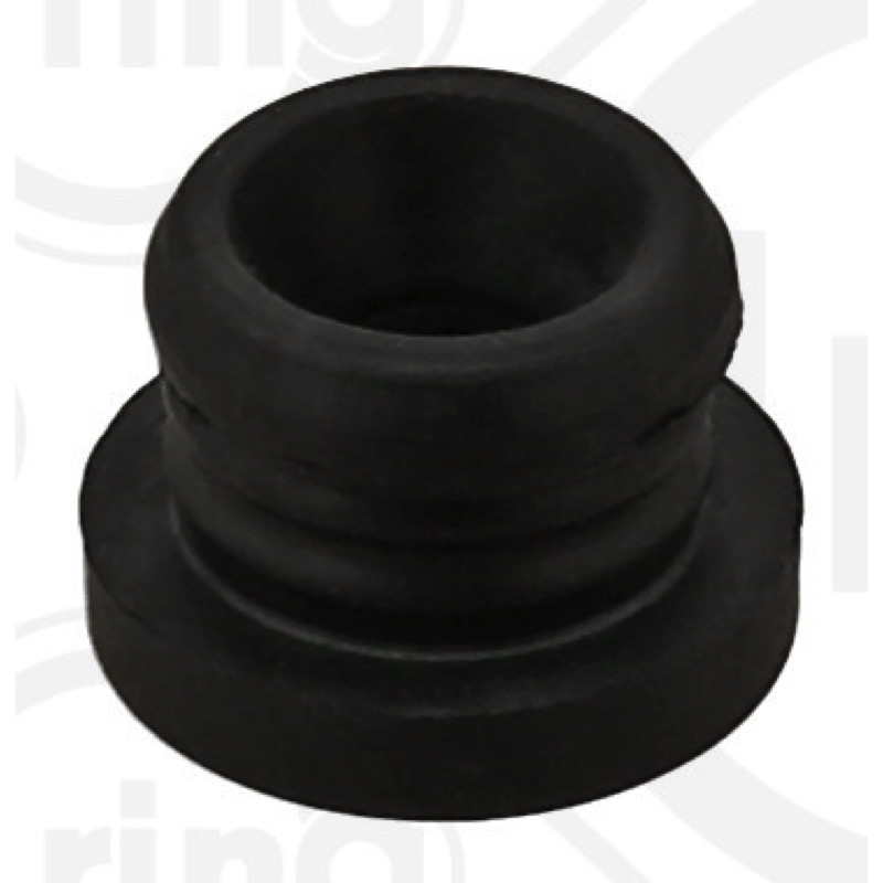 Φλάντζα, βίδες καλύμμ. κυλινδροκεφαλής