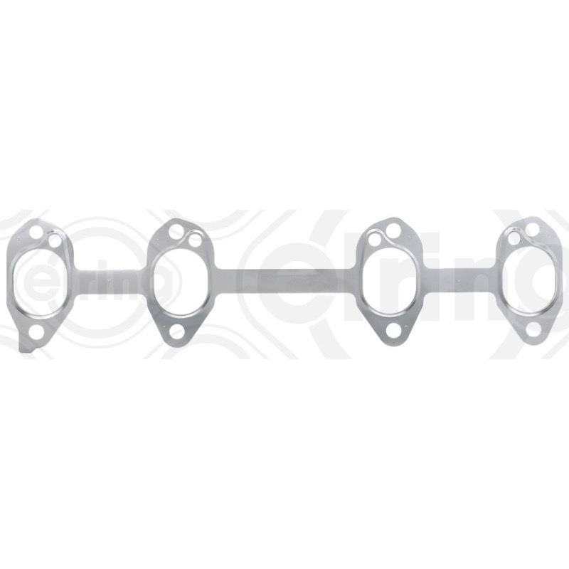 Τσιμούχα, πολλαπλή εξαγωγή