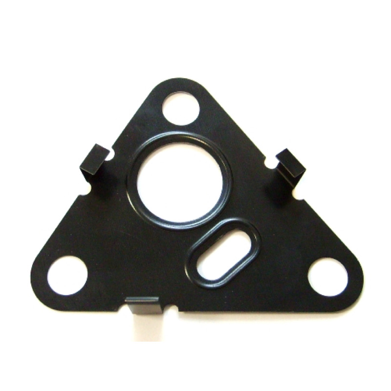 Φλάντζα, υπερπληρωτής