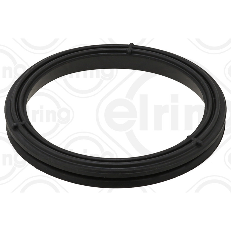 Φλάντζα, καπάκι περιβλ. συστ. οδήγησης