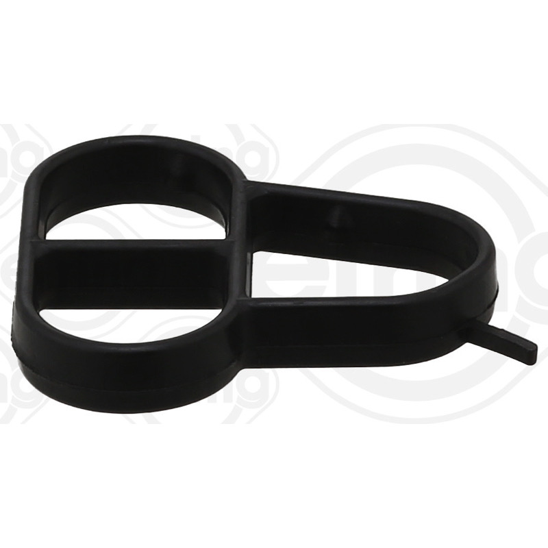 Φλάντζα, περίβλ. φίλτρου λαδιού