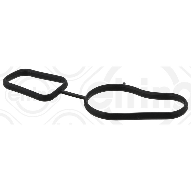 Φλάντζα, αντλία νερού