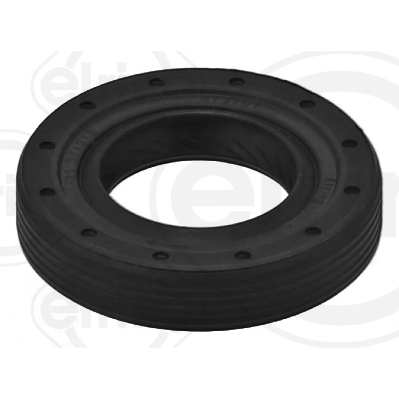 Τσιμούχα, μηχ. κιβ. ταχυτήτων