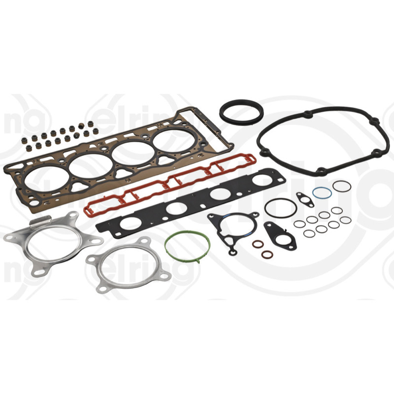 Σετ στεγανοπ., κυλινδροκεφαλή