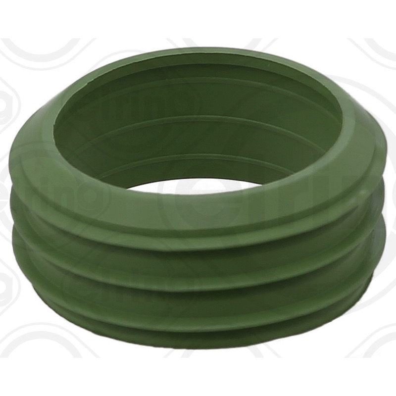 Τσιμούχα, περίβλημα πολλαπλής εισαγωγής