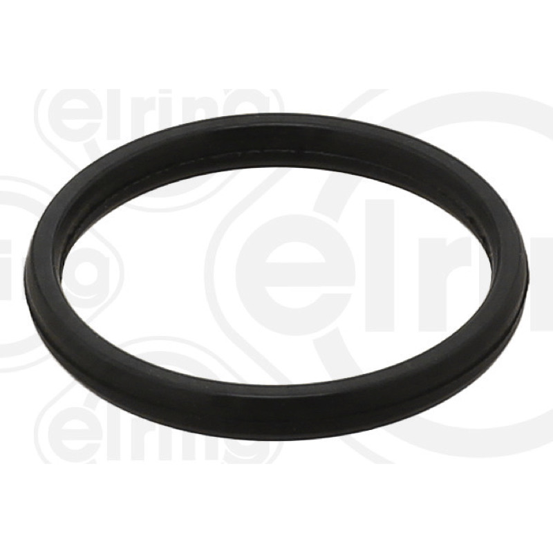 Φλάντζα, καπάκι (στροφαλοθάλαμος)