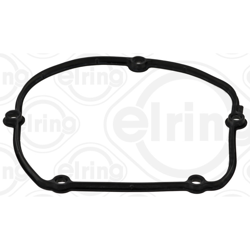 Φλάντζα, καπάκι περιβλ. συστ. οδήγησης