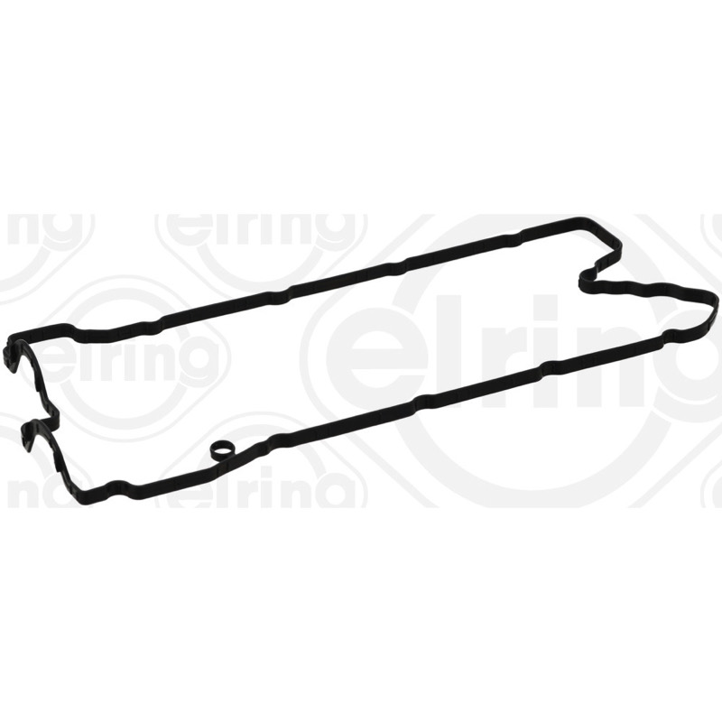 Φλάντζα, κάλυμμα κυλινδροκεφαλής