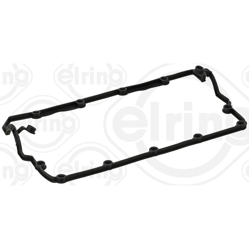 Φλάντζα, κάλυμμα κυλινδροκεφαλής