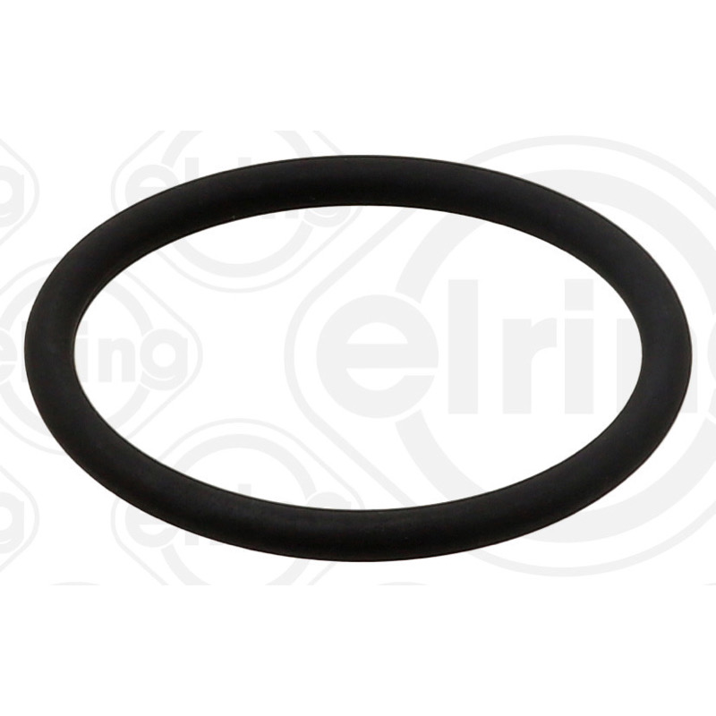 Στεγανοποιητικός δακτύλιος