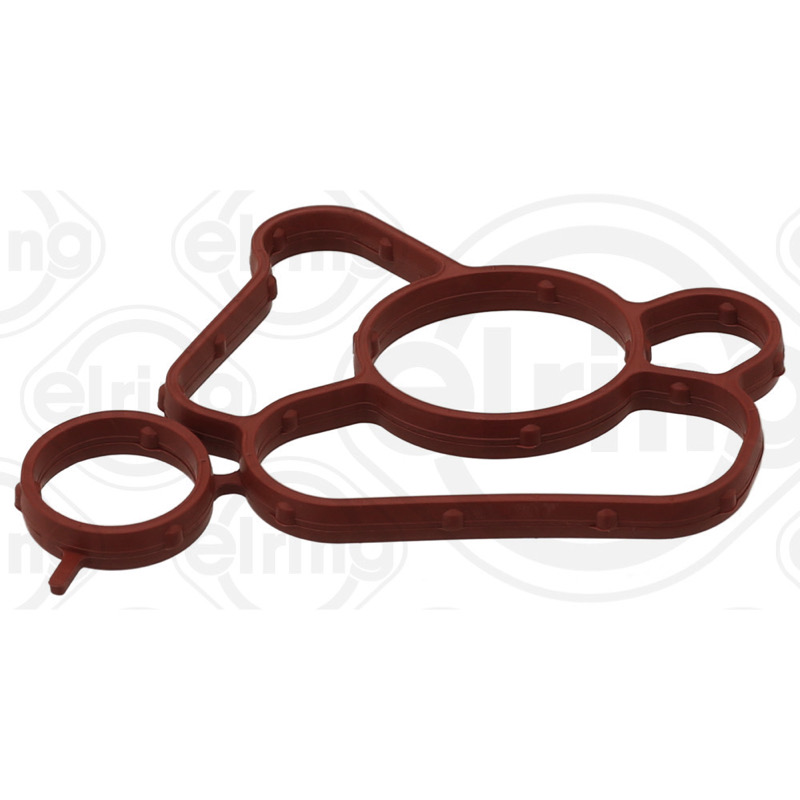 Φλάντζα, περίβλ. φίλτρου λαδιού