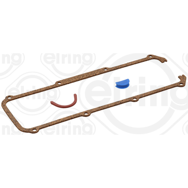 Σετ στεγανοπ., κάλ. κυλινδροκεφαλής