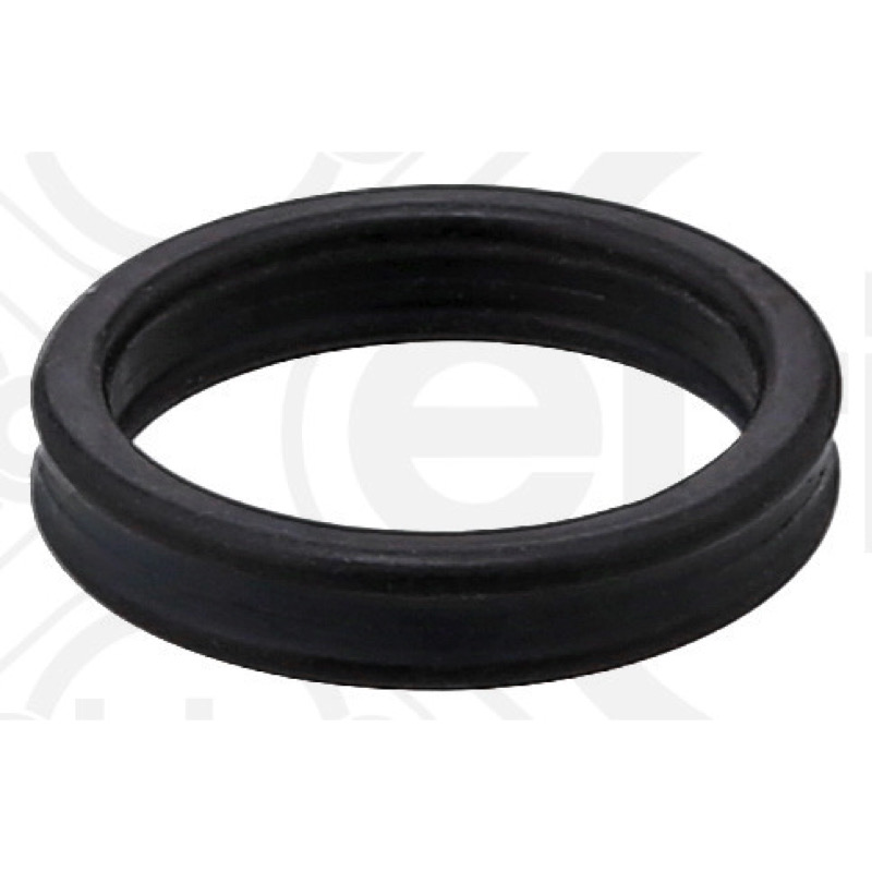 Τσιμούχα, σωλήνας ψυκτικού υγρού