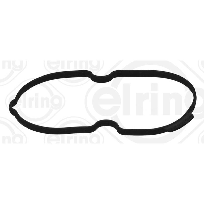 Φλάντζα, ρυθμιστής εκκεντροφόρου άξονα