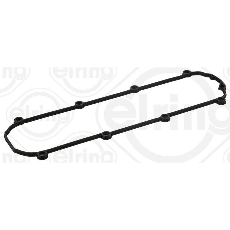 Φλάντζα, κάλυμμα κυλινδροκεφαλής