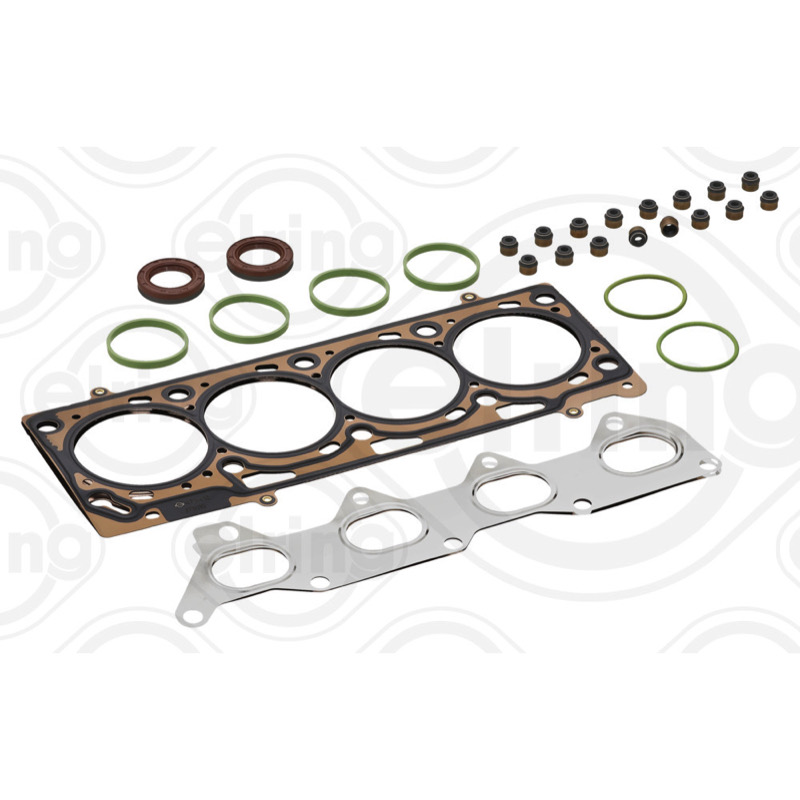 Σετ στεγανοπ., κυλινδροκεφαλή