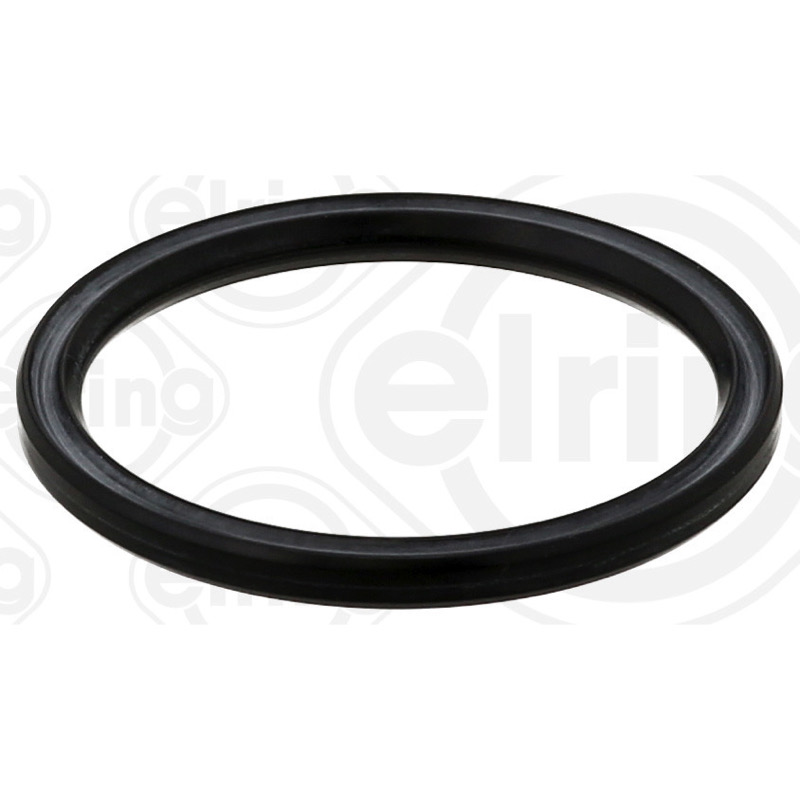 Τσιμούχα, αισθητήρας στάθμης λαδιού κινητήρα