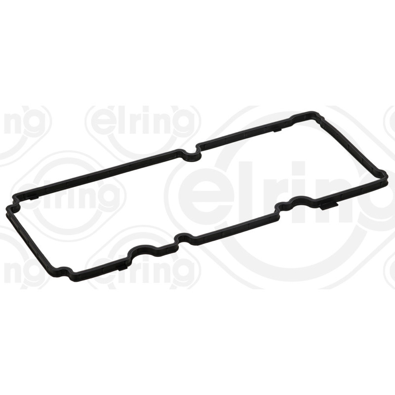 Φλάντζα, κάλυμμα κυλινδροκεφαλής