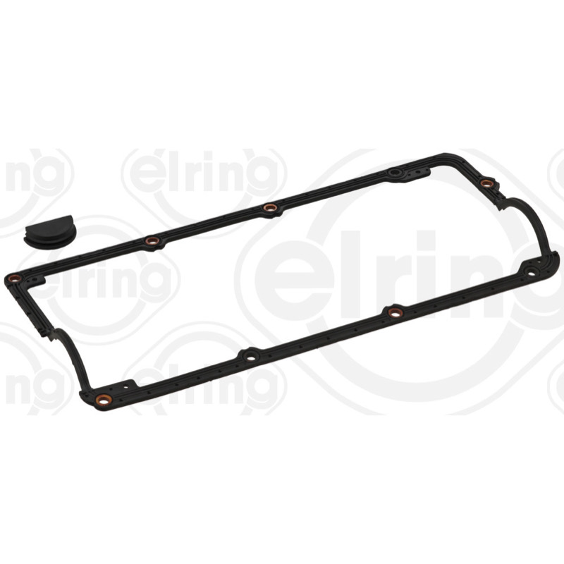 Σετ στεγανοπ., κάλ. κυλινδροκεφαλής