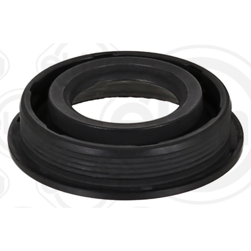 Φλάντζα, κάλυμμα κυλινδροκεφαλής