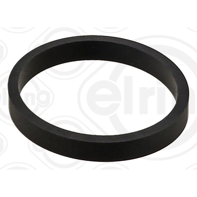 Τσιμούχα, πολλαπλή εισαγωγής