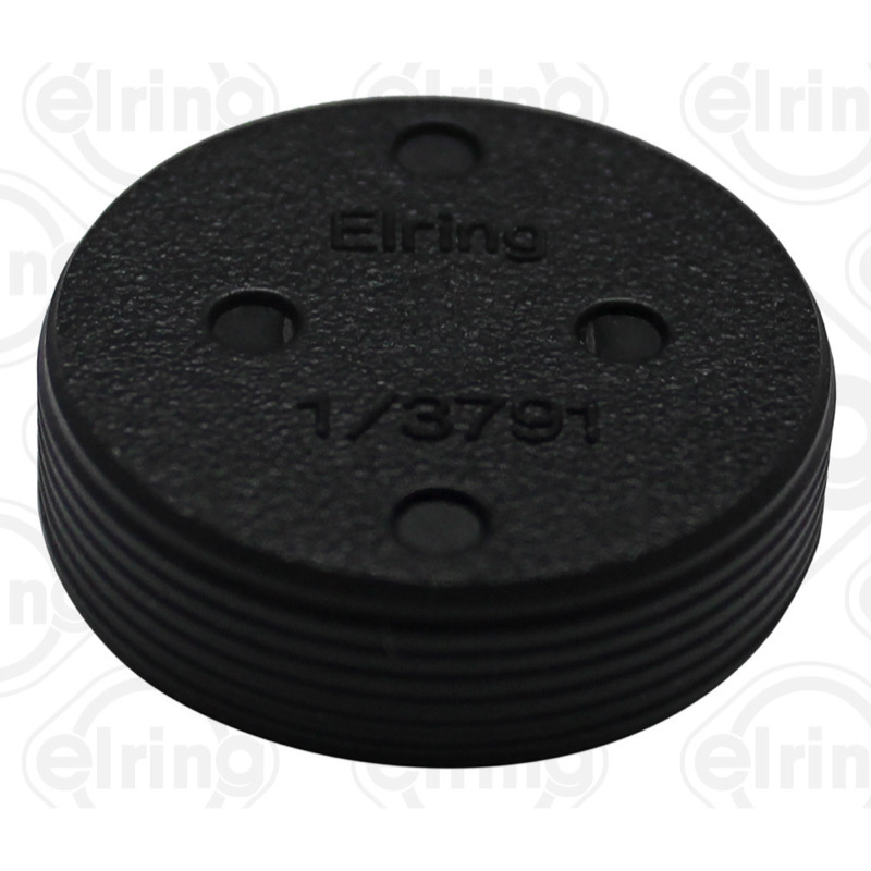 Τάπα, εκκεντροφόρος άξονας