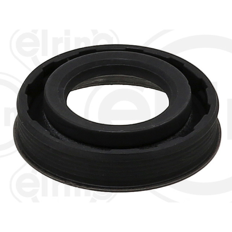 Φλάντζα, κάλυμμα κυλινδροκεφαλής