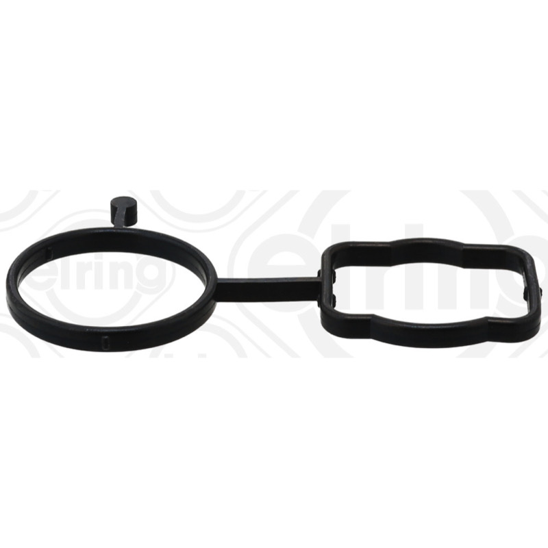 Φλάντζα, αντλία νερού