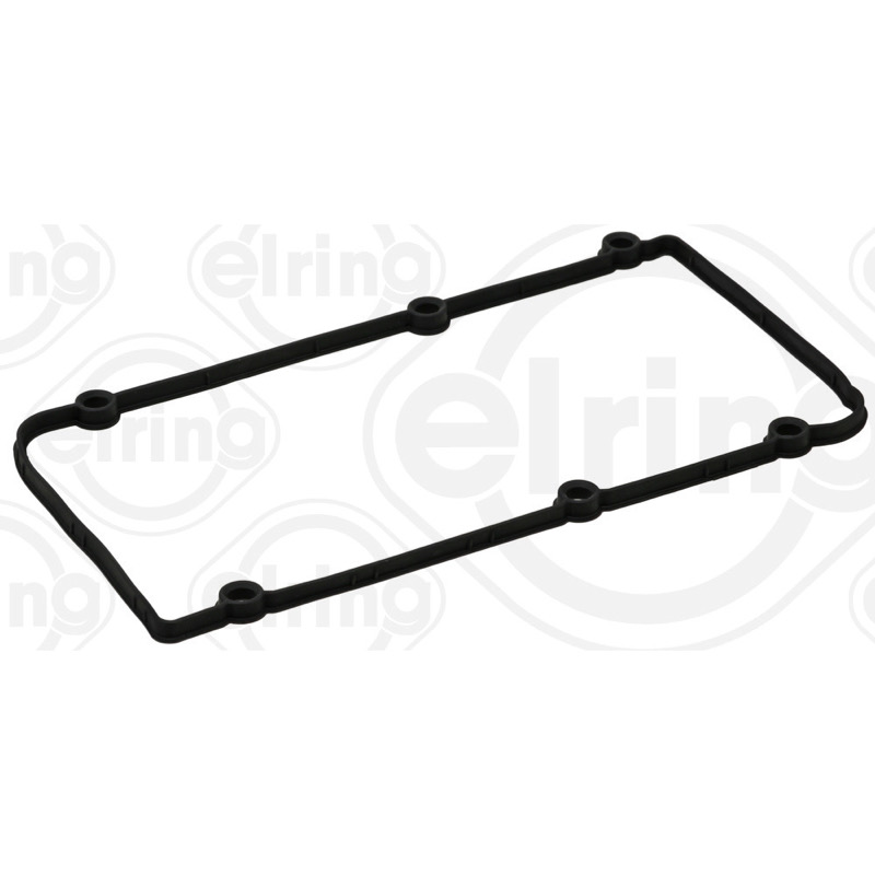 Φλάντζα, κάλυμμα κυλινδροκεφαλής