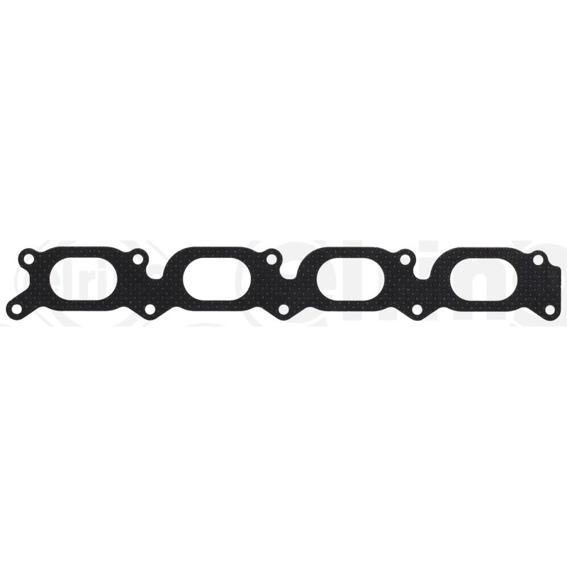 Τσιμούχα, πολλαπλή εισαγωγής