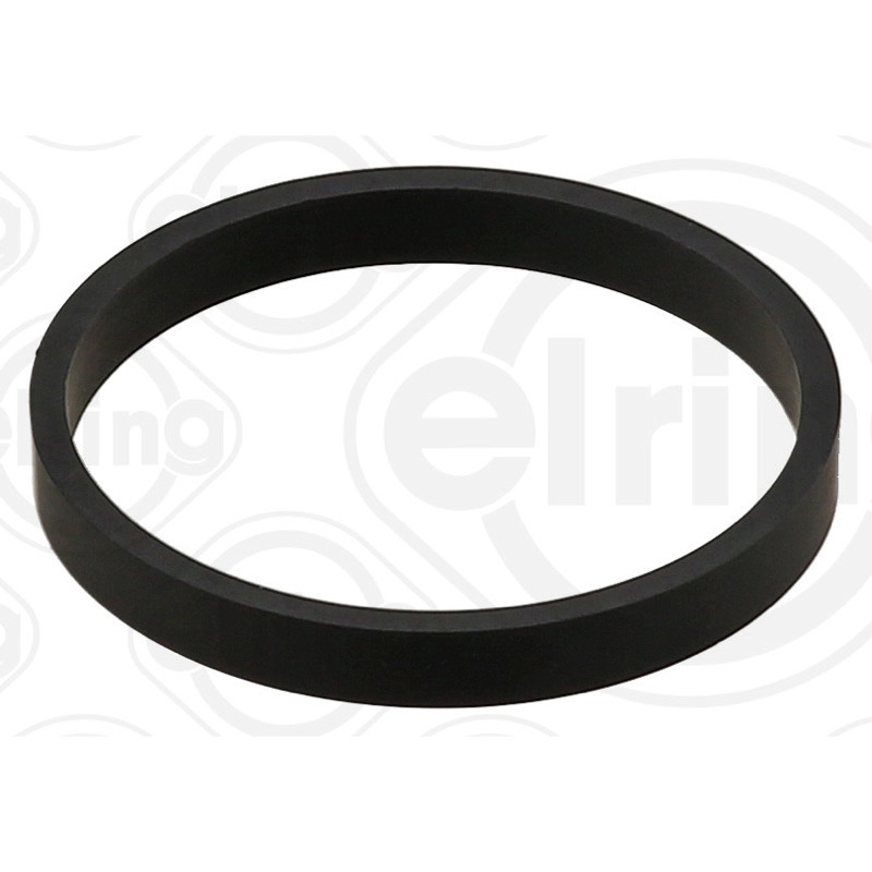 Τσιμούχα, πολλαπλή εισαγωγής