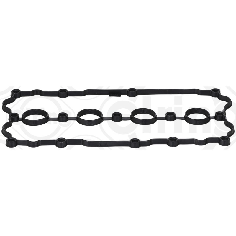 Φλάντζα, κάλυμμα κυλινδροκεφαλής