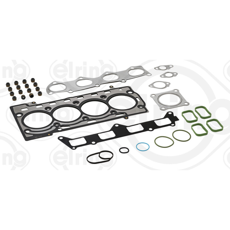 Σετ στεγανοπ., κυλινδροκεφαλή