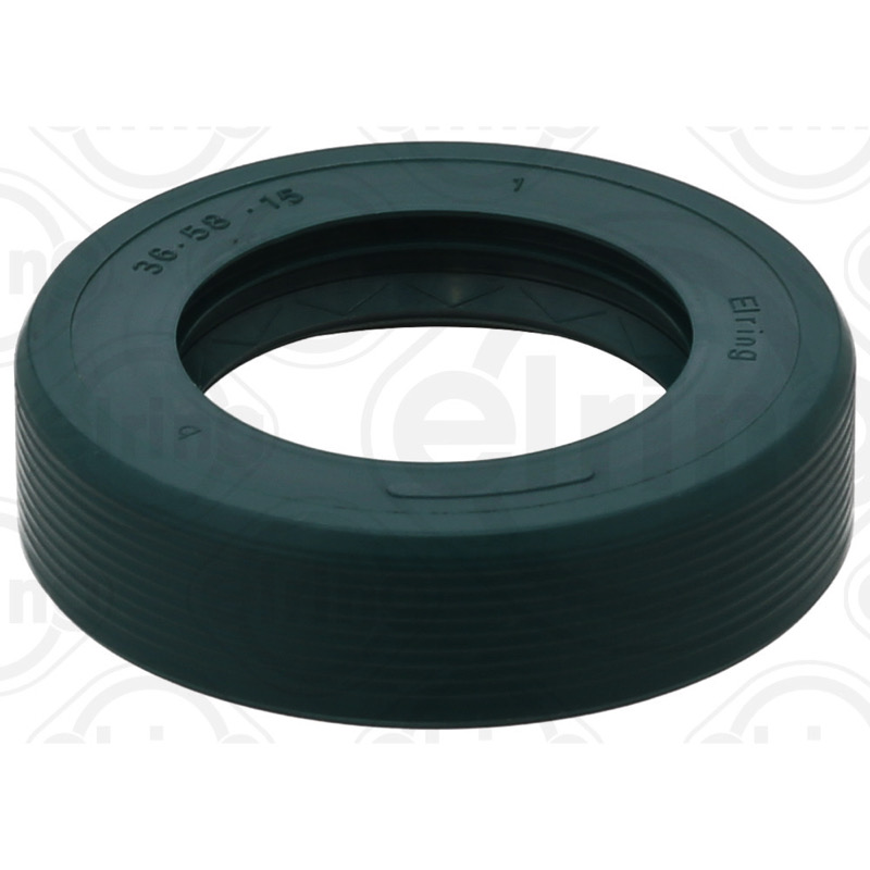 Στεγανοποιητικός δακτύλιος