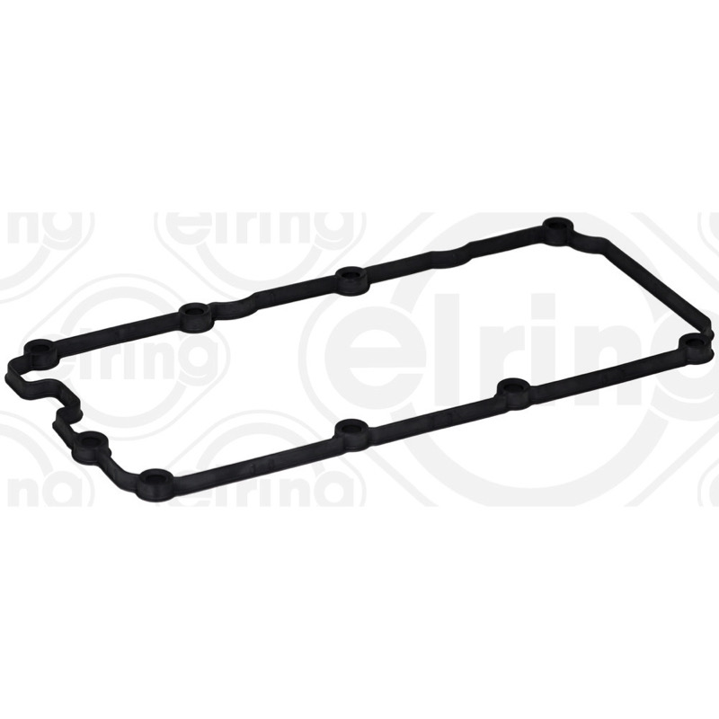 Φλάντζα, κάλυμμα κυλινδροκεφαλής