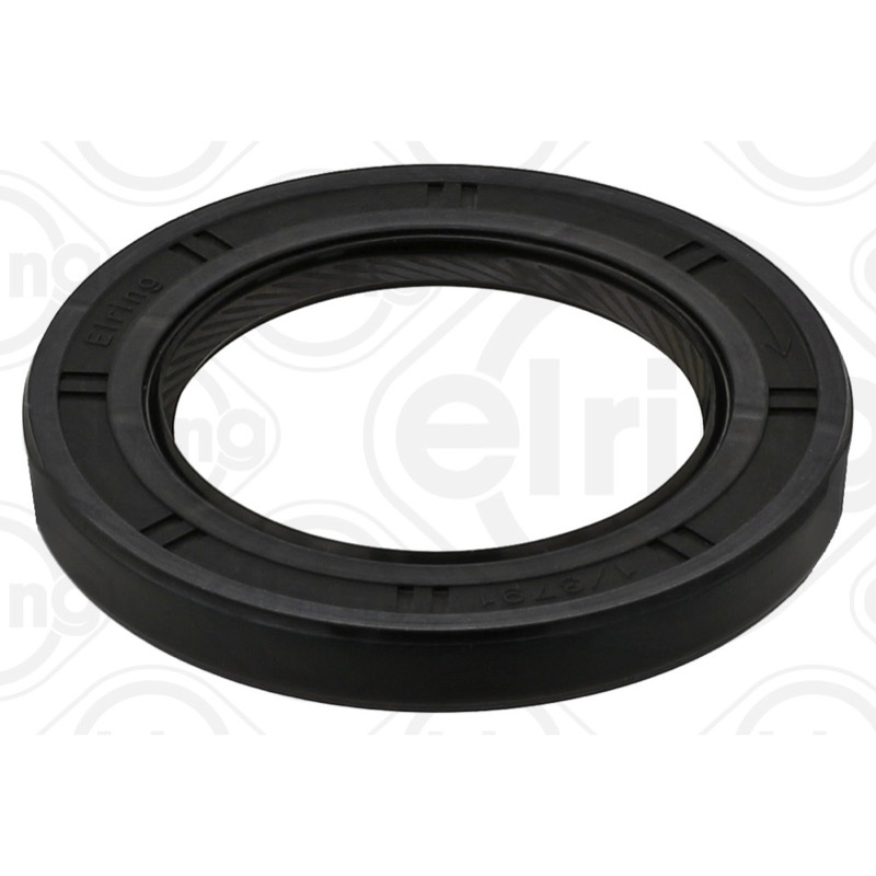 Τσιμούχα, αυτόμ. κιβ. ταχυτ.