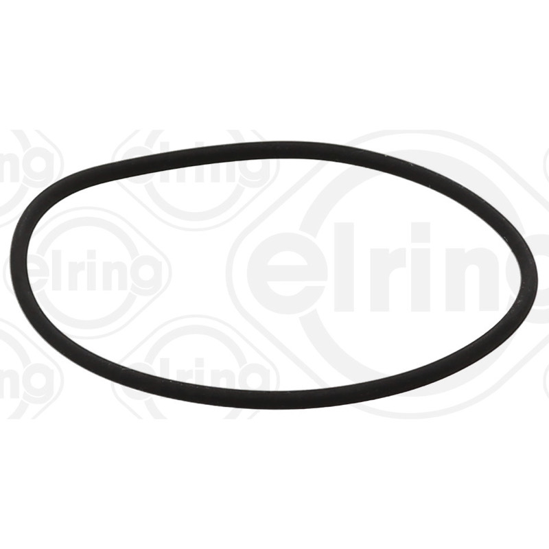 Στεγανοποιητικός δακτύλιος