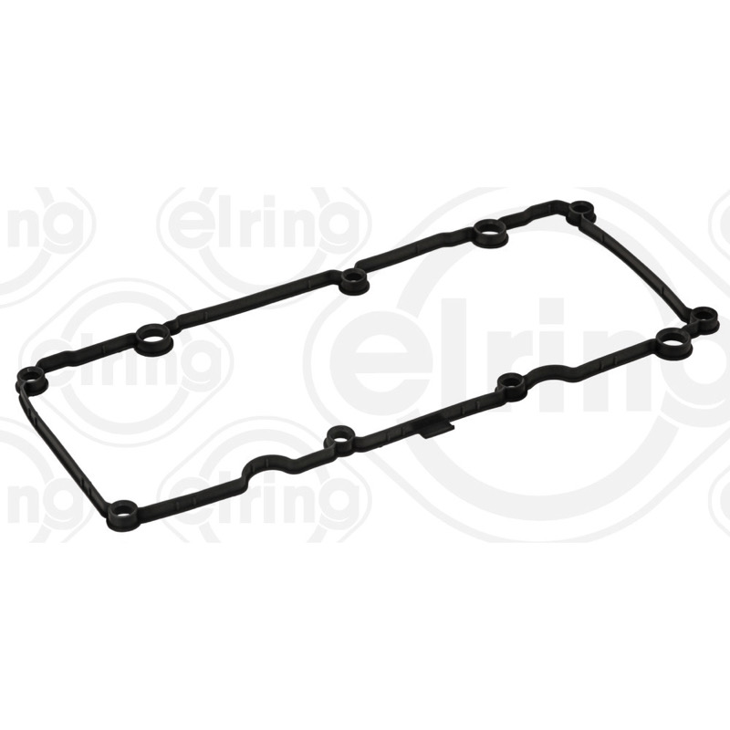 Φλάντζα, κάλυμμα κυλινδροκεφαλής