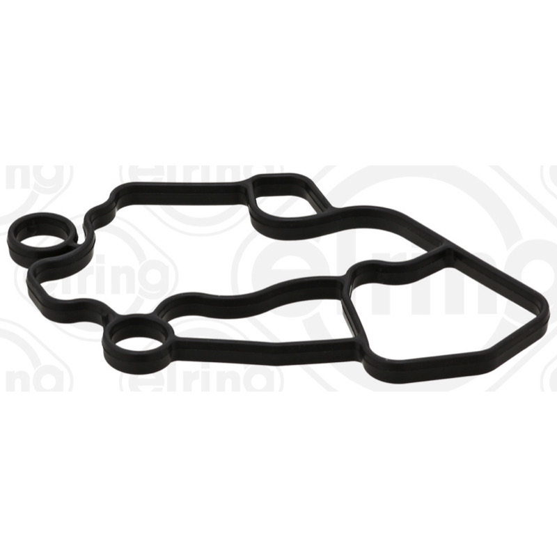 Φλάντζα, περίβλ. φίλτρου λαδιού