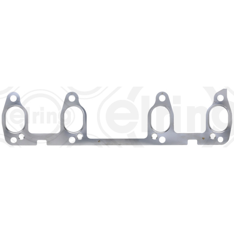 Τσιμούχα, πολλαπλή εξαγωγή