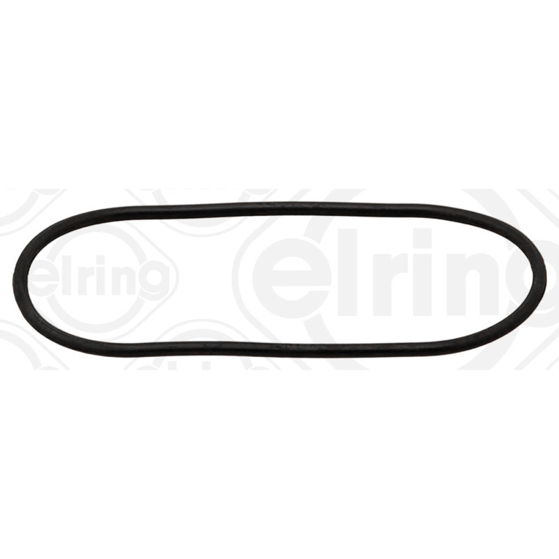 Φλάντζα, αντλία υποπίεσης