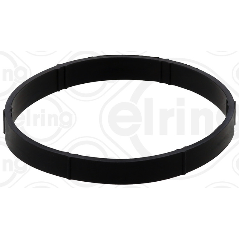 Τσιμούχα, περίβλημα πολλαπλής εισαγωγής