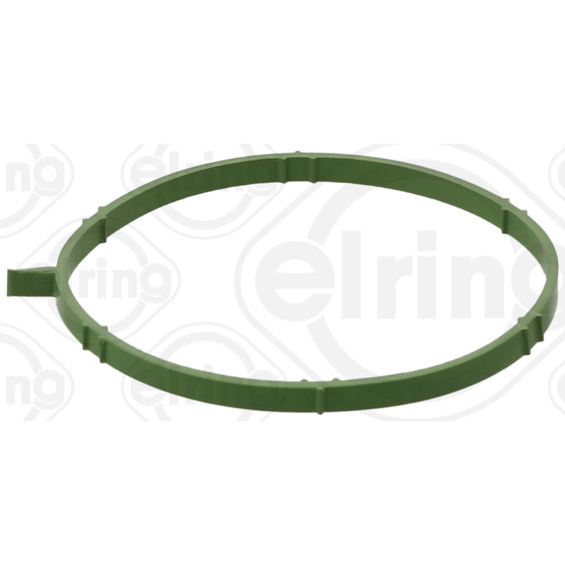 Τσιμούχα, περίβλημα πολλαπλής εισαγωγής