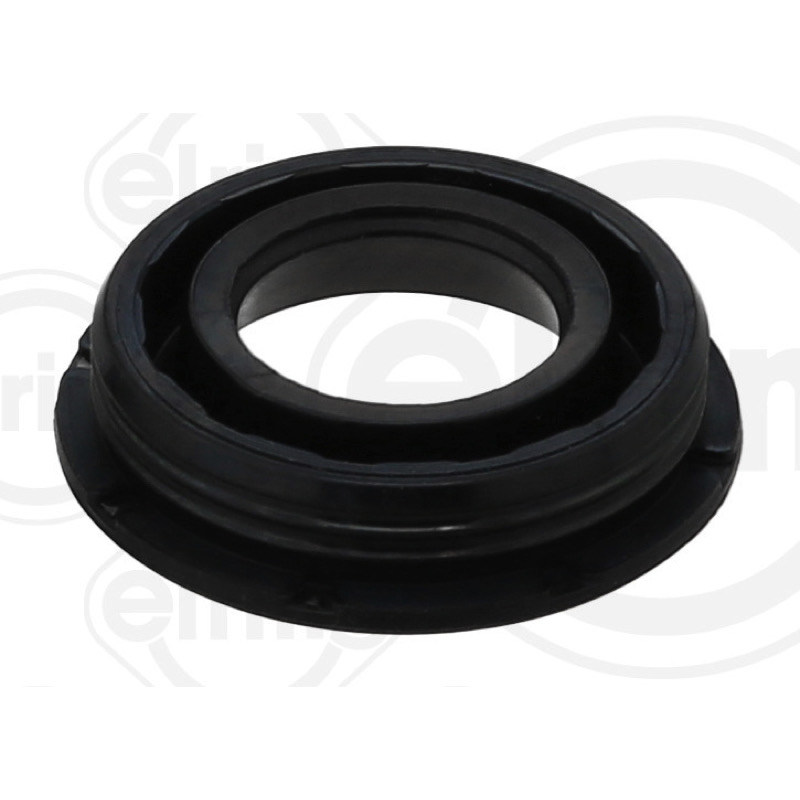 Φλάντζα, κάλυμμα κυλινδροκεφαλής