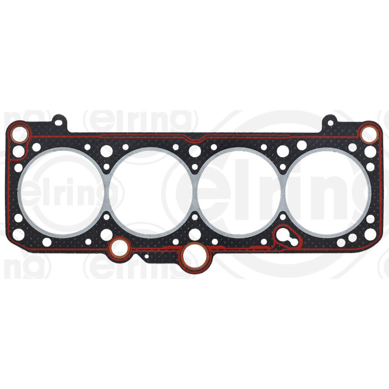 Φλάντζα, κεφαλή κυλίνδρου