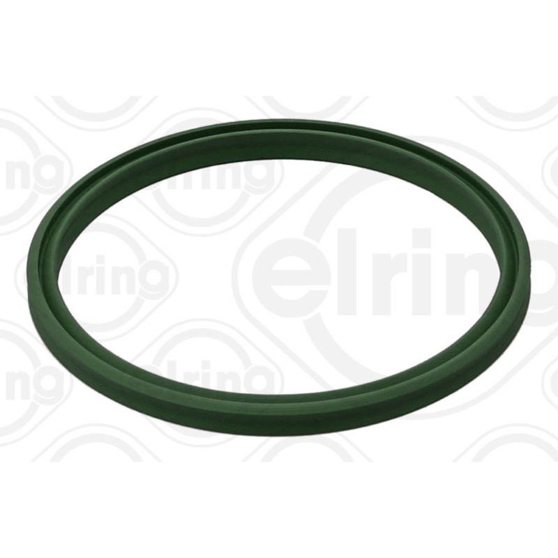 Στεγανοποιητικός δακτύλιος, ελαστικός σωλήνας αέρα υπερπλήρ.