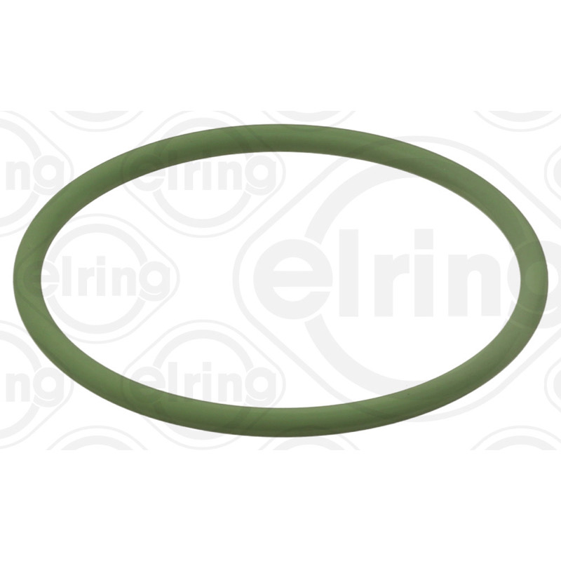 Στεγανοποιητικός δακτύλιος